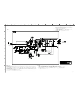 Предварительный просмотр 31 страницы Yamaha TSX-100 Service Manual