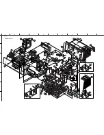 Предварительный просмотр 34 страницы Yamaha TSX-100 Service Manual