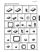 Preview for 45 page of Yamaha TSX-120 Service Manual