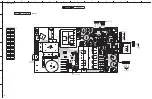 Preview for 52 page of Yamaha TSX-120 Service Manual