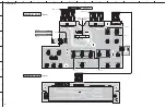 Preview for 54 page of Yamaha TSX-120 Service Manual