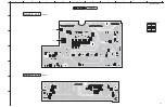 Preview for 55 page of Yamaha TSX-120 Service Manual