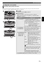 Предварительный просмотр 71 страницы Yamaha TSX-132 Owner'S Manual