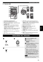 Preview for 79 page of Yamaha TSX-140 Owner'S Manual