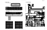 Preview for 25 page of Yamaha TSX-15 Service Manual