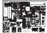 Preview for 33 page of Yamaha TSX-15 Service Manual