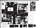 Preview for 34 page of Yamaha TSX-15 Service Manual