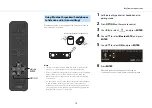 Preview for 13 page of Yamaha TSX-B237 Owner'S Manual