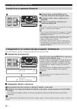 Preview for 108 page of Yamaha TSX-D232 Owner'S Manual