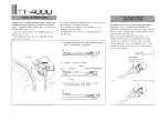 Preview for 8 page of Yamaha TT-400 Owner'S Manual