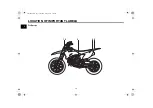 Preview for 14 page of Yamaha TT-R 110 Owner'S Manual