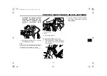 Preview for 55 page of Yamaha TT-R 110 Owner'S Manual