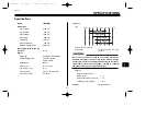 Preview for 84 page of Yamaha TT-R TT250R Owner'S Manual