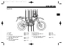 Preview for 18 page of Yamaha TT-R TT250RN Owner'S Manual