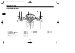 Preview for 19 page of Yamaha TT-R TT250RN Owner'S Manual