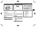 Preview for 24 page of Yamaha TT-R TT250RN Owner'S Manual