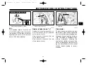 Preview for 26 page of Yamaha TT-R TT250RN Owner'S Manual