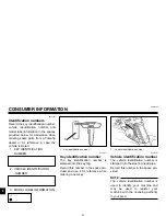 Preview for 90 page of Yamaha TT-R Owner'S Manual