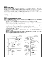 Preview for 18 page of Yamaha TT-R125(M) Owner'S Service Manual