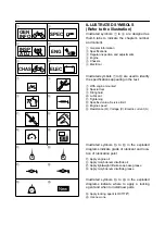 Preview for 20 page of Yamaha TT-R125(M) Owner'S Service Manual