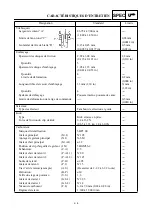 Preview for 92 page of Yamaha TT-R125(M) Owner'S Service Manual