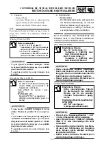 Preview for 145 page of Yamaha TT-R125(M) Owner'S Service Manual