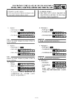 Preview for 155 page of Yamaha TT-R125(M) Owner'S Service Manual