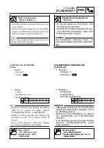 Preview for 217 page of Yamaha TT-R125(M) Owner'S Service Manual