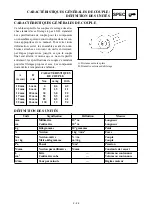 Preview for 117 page of Yamaha TT-R125(N) 2000 Owner'S Service Manual