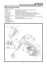 Preview for 142 page of Yamaha TT-R125(N) 2000 Owner'S Service Manual