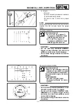 Preview for 166 page of Yamaha TT-R125(N) 2000 Owner'S Service Manual