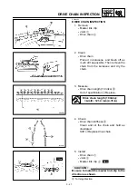 Preview for 192 page of Yamaha TT-R125(N) 2000 Owner'S Service Manual