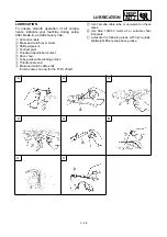 Preview for 206 page of Yamaha TT-R125(N) 2000 Owner'S Service Manual