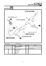 Preview for 212 page of Yamaha TT-R125(N) 2000 Owner'S Service Manual