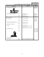 Preview for 102 page of Yamaha TT-R125(N) Owner'S Service Manual