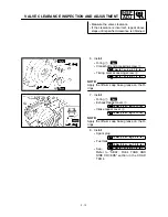 Preview for 176 page of Yamaha TT-R125(N) Owner'S Service Manual