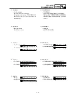 Preview for 247 page of Yamaha TT-R125(N) Owner'S Service Manual