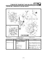 Preview for 338 page of Yamaha TT-R125(N) Owner'S Service Manual