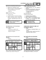 Preview for 503 page of Yamaha TT-R125(N) Owner'S Service Manual