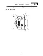 Preview for 107 page of Yamaha TT-R125(P) Owner'S Service Manual