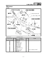 Preview for 446 page of Yamaha TT-R125(P) Owner'S Service Manual