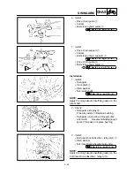 Preview for 484 page of Yamaha TT-R125(P) Owner'S Service Manual