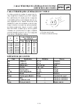 Preview for 117 page of Yamaha TT-R125(R) 2002 Owner'S Service Manual