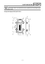 Preview for 131 page of Yamaha TT-R125(R) 2002 Owner'S Service Manual