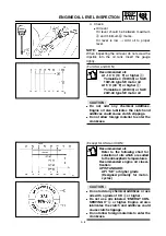 Preview for 166 page of Yamaha TT-R125(R) 2002 Owner'S Service Manual