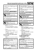 Preview for 189 page of Yamaha TT-R125(R) 2002 Owner'S Service Manual