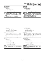 Preview for 221 page of Yamaha TT-R125(R) 2002 Owner'S Service Manual