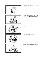 Preview for 12 page of Yamaha TT-R125(R) Owner'S Service Manual