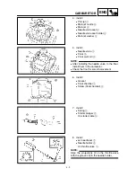 Preview for 226 page of Yamaha TT-R125(R) Owner'S Service Manual