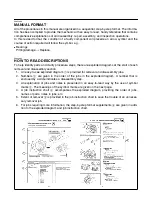 Preview for 18 page of Yamaha TT-R125(S) 2003 Owner'S Service Manual